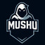 Mushu