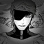 Avatar of player 死は避けられない