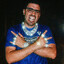 rudo