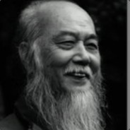 北京海淀64岁大爷