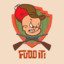 FuDD!T