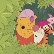 残花落雪雪无痕