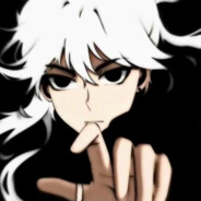 我要打上海major