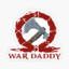 Wardaddy