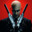 Agent47