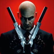 Agent47