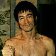 mind - steam id 76561198239967274