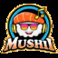 Mushii
