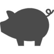 pigman