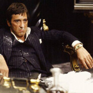 superior - steam id 76561197997056720