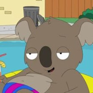 djone DROP.SKIN - steam id 76561198151293141