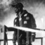 Travis Scott
