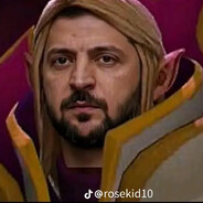 Жан Глёрпенисов