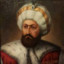 Fatih Sultan Mahamet