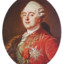 Louis XVI