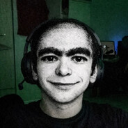 Kwiot - steam id 76561198876996208