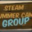 Summer Camp