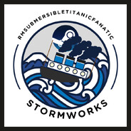RMSubmersibleTitanicFanatic avatar