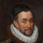 Willem van Oranje