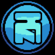 azhymovs Steam avatar