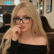 𝐤𝐚𝐭𝐲𝐚✦