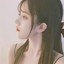 至臻软软