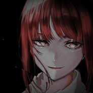 ♡ 𝗛𝗶𝗸𝗮𝗿𝗶