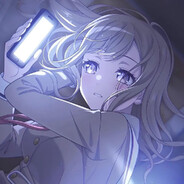 𝑝𝑢𝑙𝑣𝑒𝑟