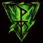 Pierrow