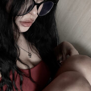 легион молчания