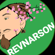 Rev