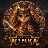 N1nka
