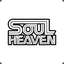 SoulHeaven