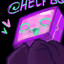 HELFBQY