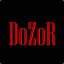 DoZoR