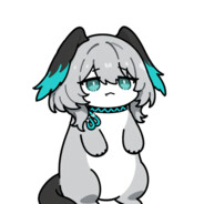 活力大湾区，魅力新广州