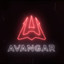 Avangar