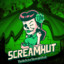 ScreamHut