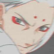 网恋秀牛被录屏