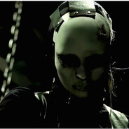 749龙王☯HandsomGOD☯