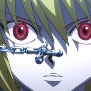 Lancelot