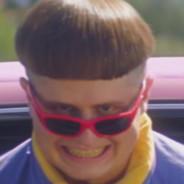 Рядовой Рудгерс