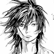 7 - steam id 76561199798749121