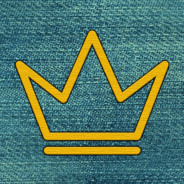 Denim King's Avatar