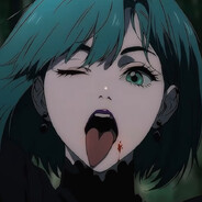Avatar snapshot