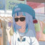 1tsjiro