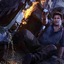 Uncharted