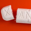 xanax