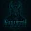 Naxaroth