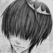 蓝瘦香/(ㄒoㄒ)/~~